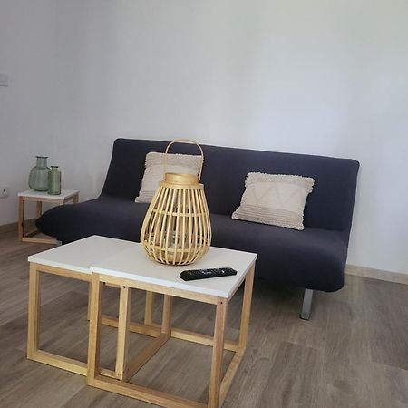 Canet  Domaine D'Ella Jourre 아파트 외부 사진