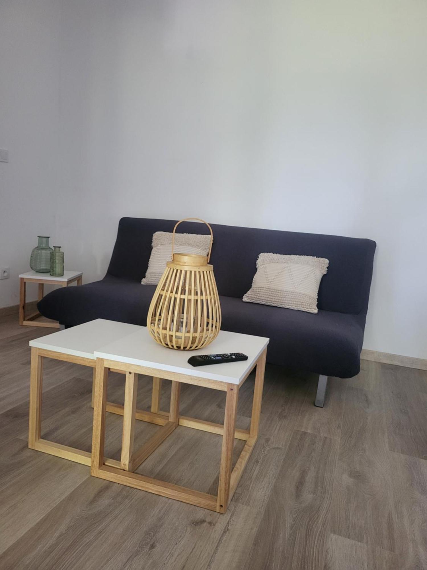 Canet  Domaine D'Ella Jourre 아파트 외부 사진