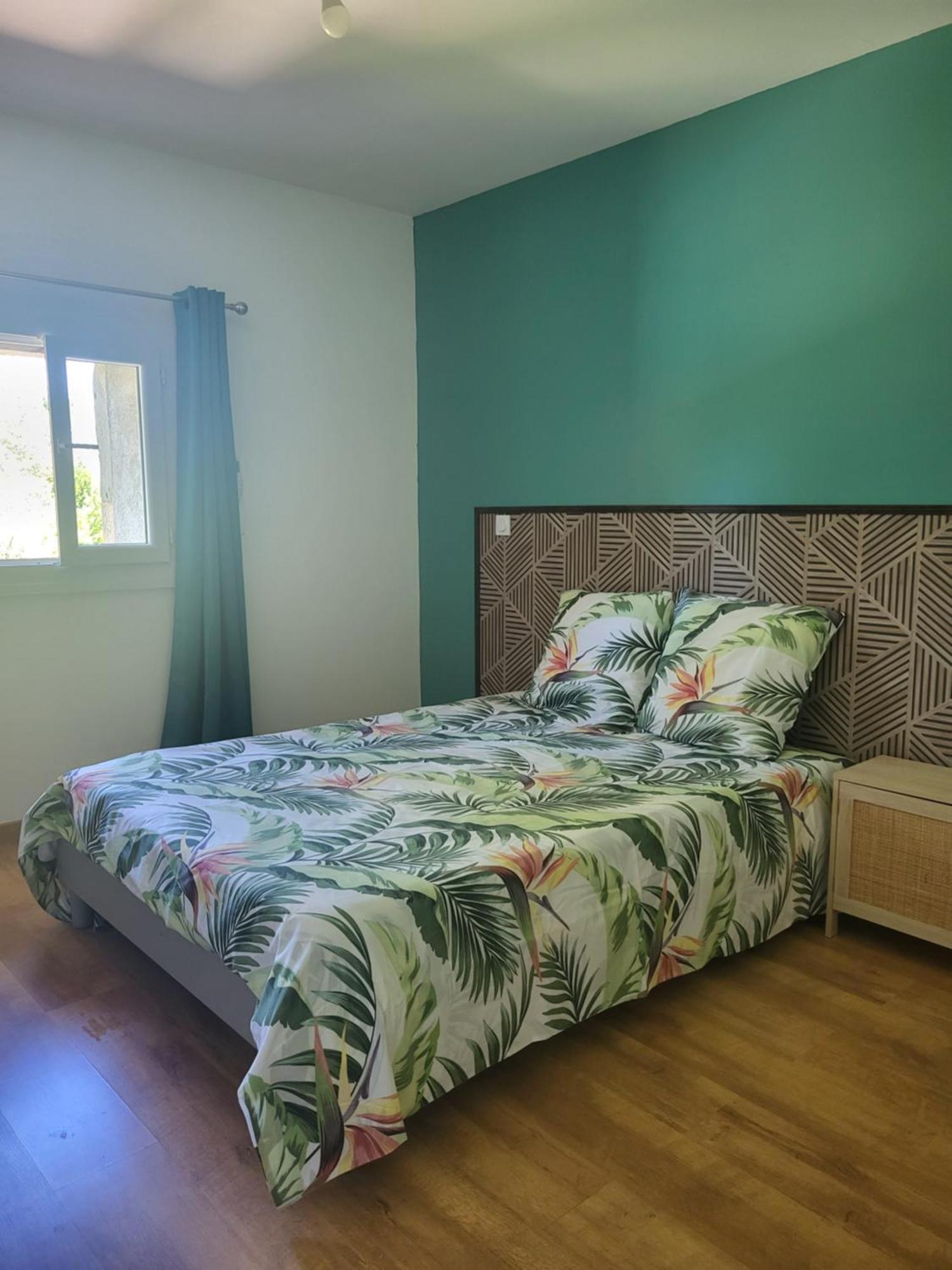 Canet  Domaine D'Ella Jourre 아파트 외부 사진